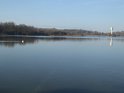 2016-12-15 12-40-04 Rando Le Mesnil FGn